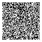QR код "БухУчетНН"