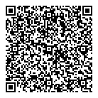 QR код "Аудит-Мастер"