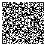 QR код "Chocolate point"