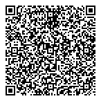 QR код "Ингосстрах"