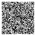 QR код "СЕРВИСРЕЗЕРВ"