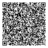 QR код "Оазис"