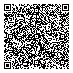 QR код "Европлан"