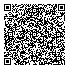 QR код "Макс"