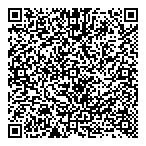 QR код "Лига-С"