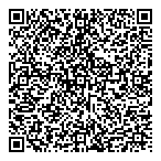QR код "Фили-Бейкер"