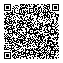 QR код "ВСЦ"