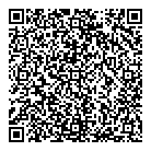 QR код "РАДГИВЕР"