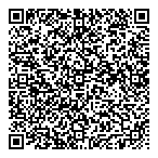 QR код "Ингосстрах"