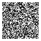 QR код "Ваш агент"