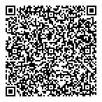 QR код "СЕРВИСРЕЗЕРВ"