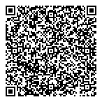 QR код "Макс"