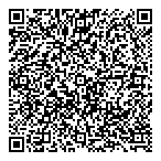 QR код "ЮрЭлит"