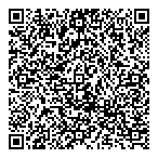 QR код "Наско"