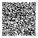 QR код "Сигма"