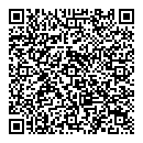 QR код "Компонент"