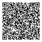 QR код "FINN GID"