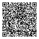 QR код "Форум"