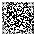 QR код "Партнер"
