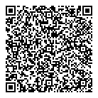 QR код "ОС-ПОЛИС"
