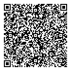 QR код "Страховая компания"