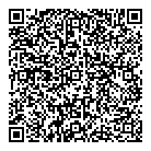 QR код "Регионт52"