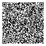 QR код "Ингосстрах"