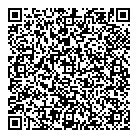 QR код "ОС-ПОЛИС"