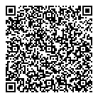 QR код "АБВ"