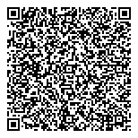 QR код "Карат Плюс"