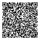 QR код "ОС-ПОЛИС"