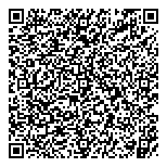 QR код "Ингосстрах"