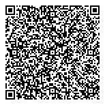 QR код "Росгосстрах"