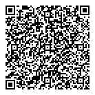 QR код "Фацер"