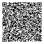 QR код "РОСНО-МС"