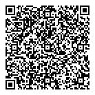 QR код "РОСНО-МС"