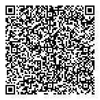 QR код "РОСНО-МС"