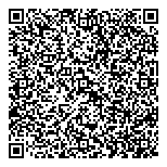 QR код "РОСНО-МС"