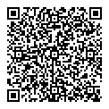 QR код "ALS"