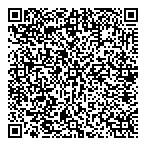 QR код "97%"