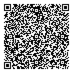 QR код "ПРАВОЗАЩИТНИК"