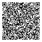 QR код "НОКАУТ"