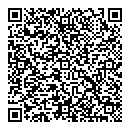QR код "Турнир"