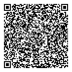 QR код "ЛЕГАЛФИНАНС"