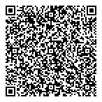 QR код "Камея"