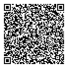QR код "АМИРА"