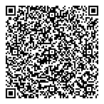 QR код "Гарант"
