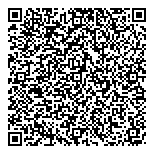 QR код "Baccarat"