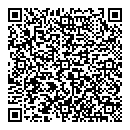 QR код "Спектр"
