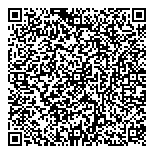 QR код "ЭГИДА"